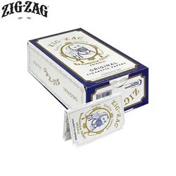 Product 33